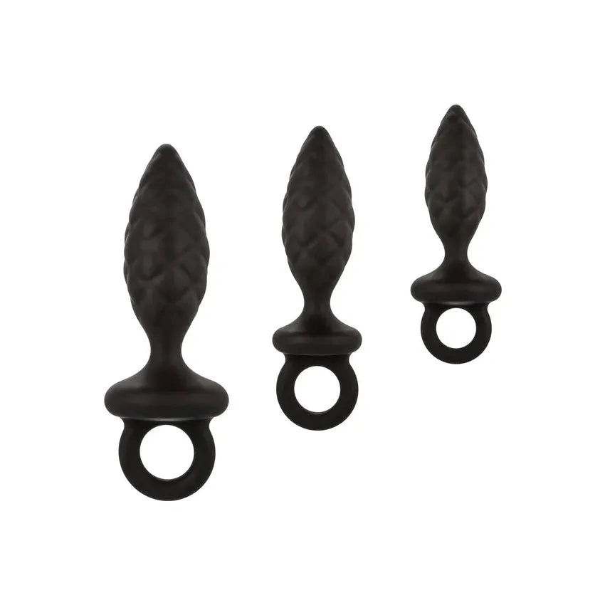 SiliconeAnalProbeKit-Calexotics-Love-Union.de
